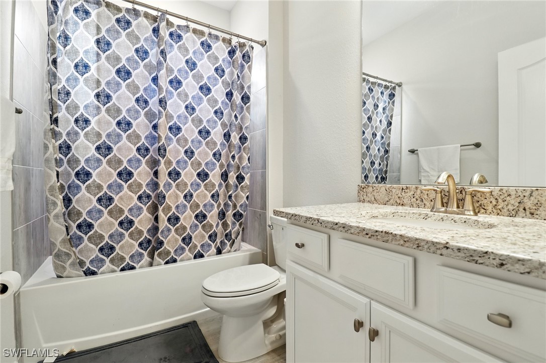 3 Bed SingleFamilyResidence for Sale in Estero, FL, $564,564 — photo 17
