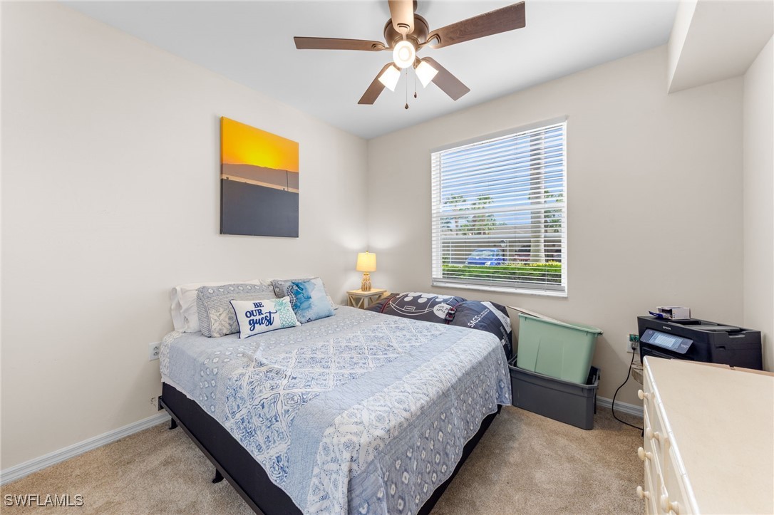 2 Bed Condominium for Sale in Stoneybrook, FL, $279,900 — photo 17
