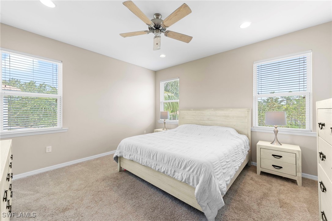 3 Bed Waterfront Home for Sale in Cordera, photo 17