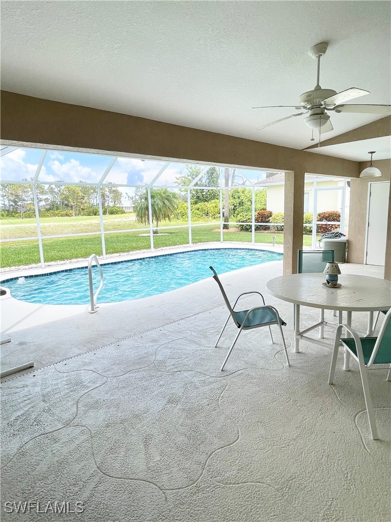 3 Bed Pool Home for Sale in Pinehurst, photo 17