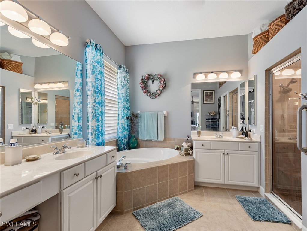 2 Bed Pool Home for Sale in Bella Terra, FL — photo 17
