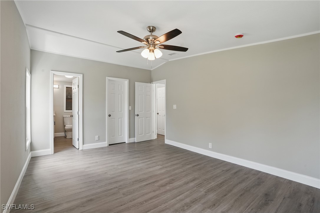 2 Bed ManufacturedHome for Sale in Naples, FL, $199,000 — photo 17