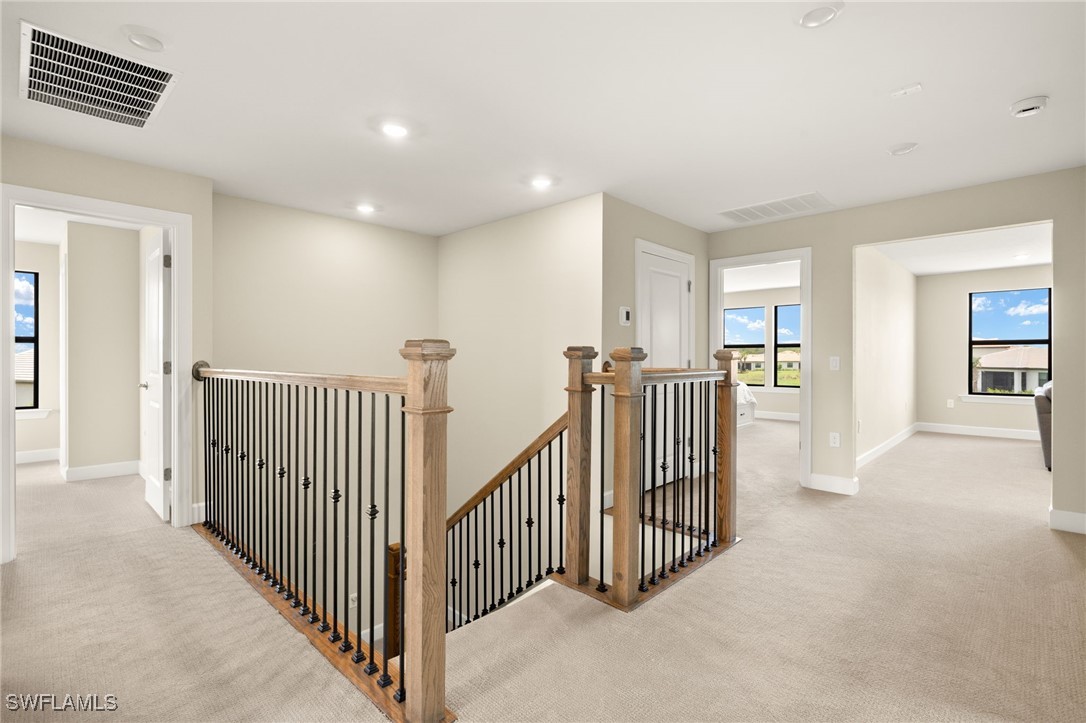 5 Bed Waterfront Home for Sale in Estero, photo 17