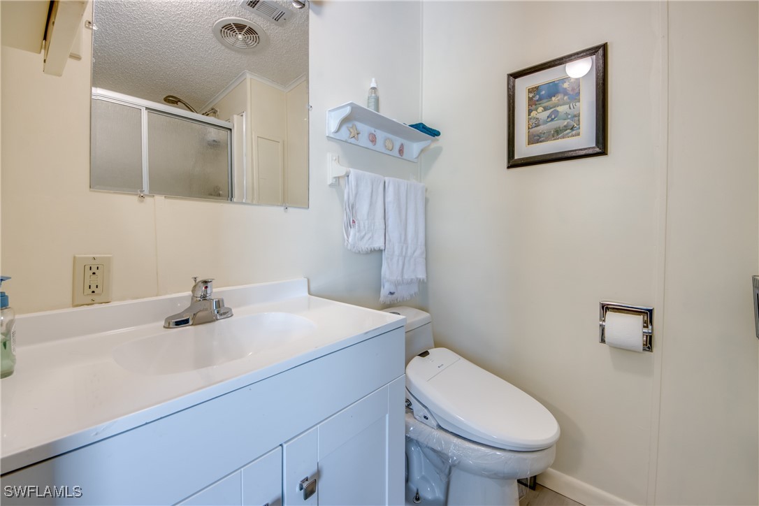 2 Bed Waterfront Home for Sale in Pine Island Cove, photo 17