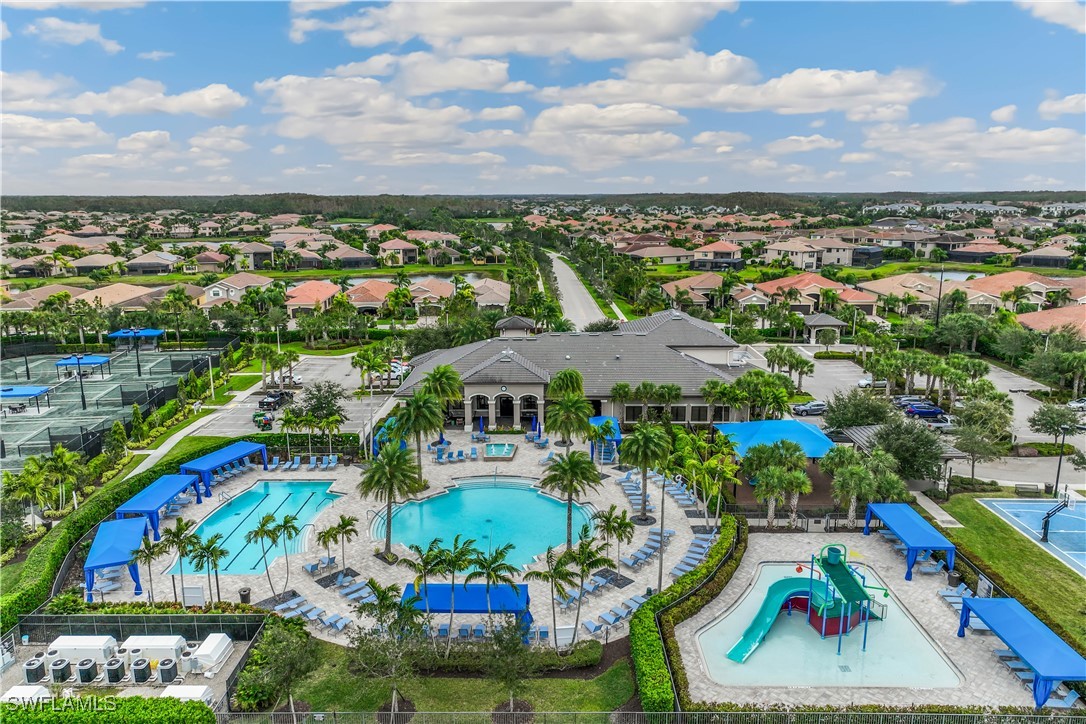 2 Bed Attached for Sale in Marina Bay, FL, $429,900 — photo 17