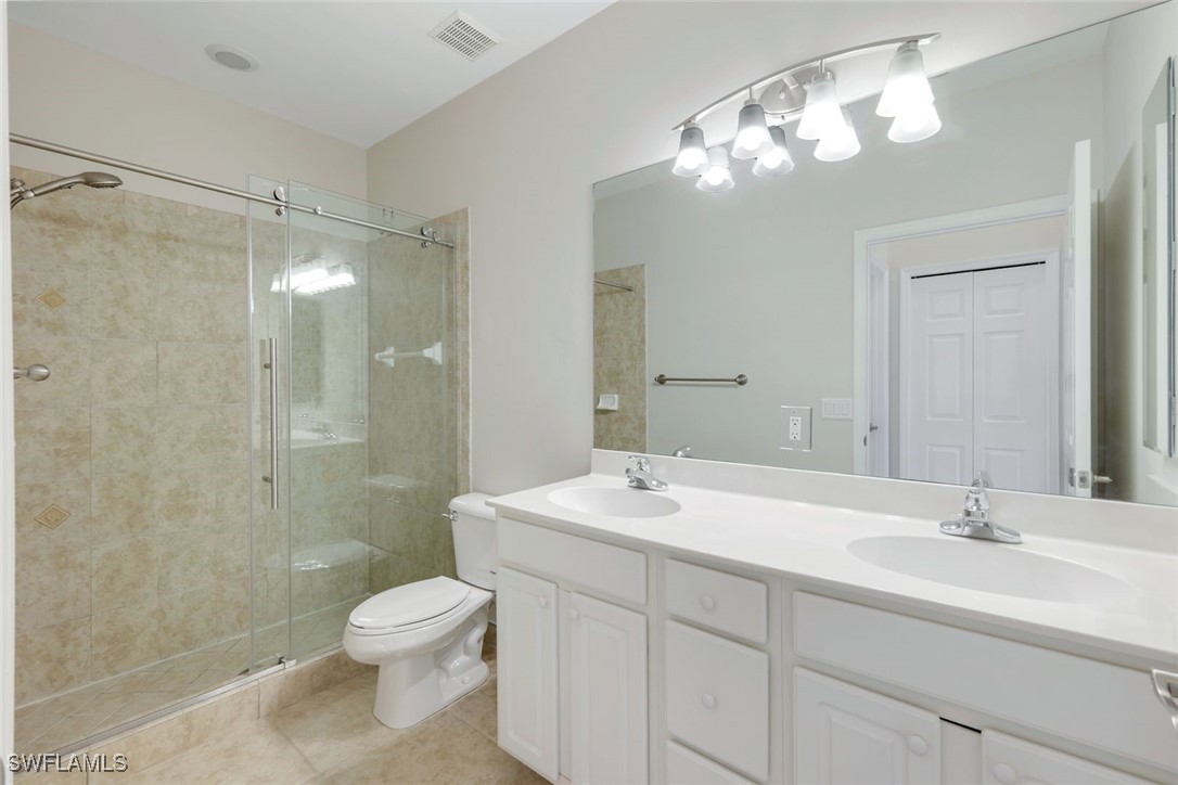 3 Bed Townhouse for Sale in Naples, FL, $350,000 — photo 17