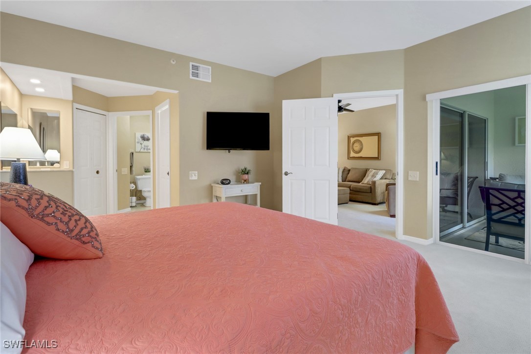 2 Bed Condominium for Sale in Cavendish Court, photo 17