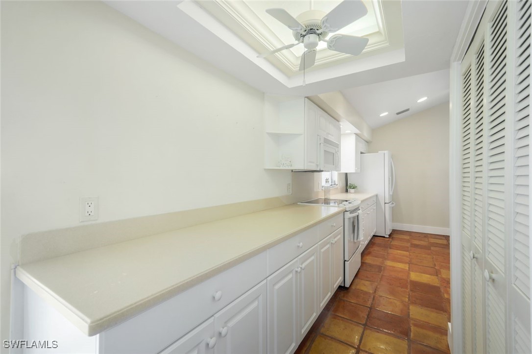 3 Bed Pool Home for Sale in Gulf Shores, FL, $880,000 — photo 17