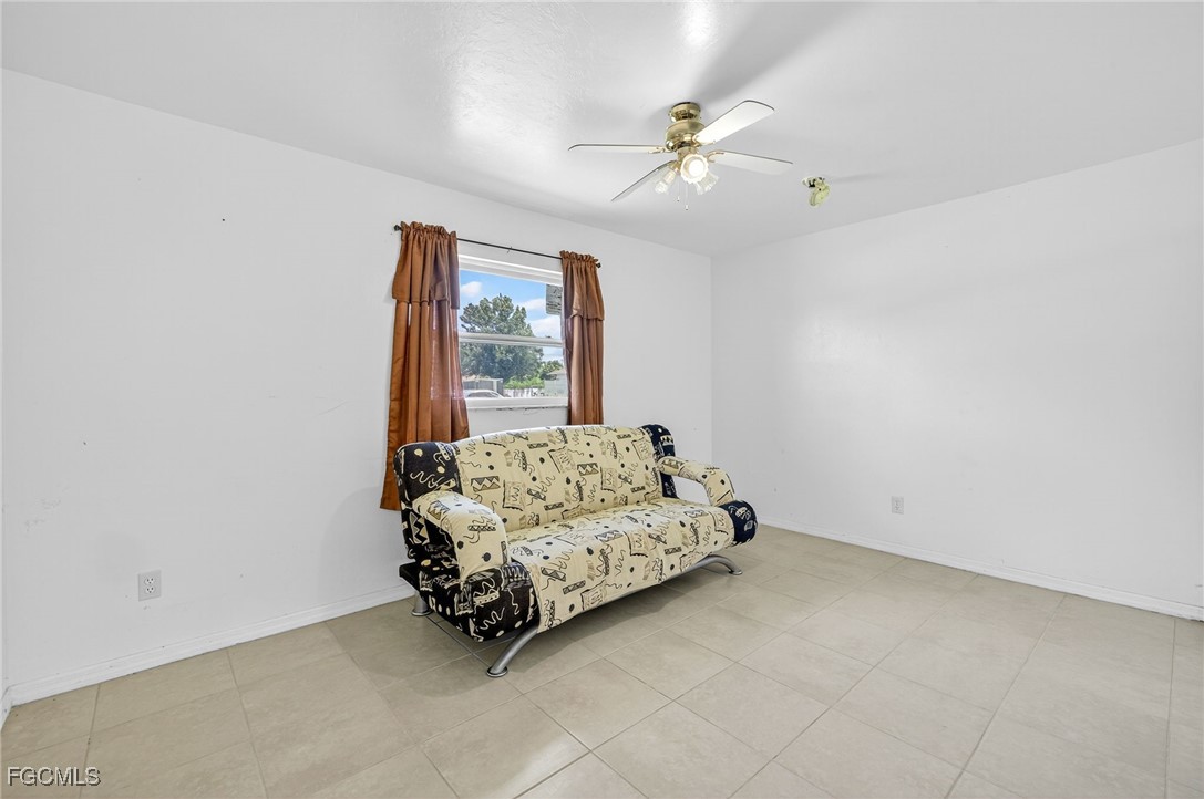 2 Bed SingleFamilyResidence for Sale in Not Applicable, FL — photo 17