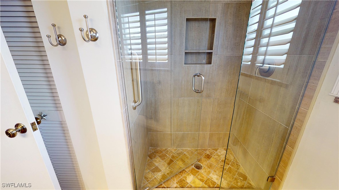 2 Bed Pool Home for Sale in Sands Of Marco, photo 17