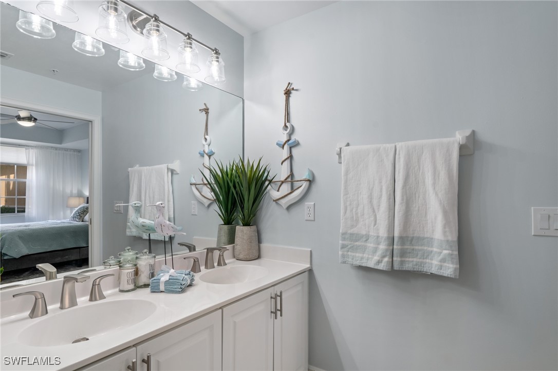 2 Bed Condominium for Sale in Cape Coral, FL, $194,900 — photo 17