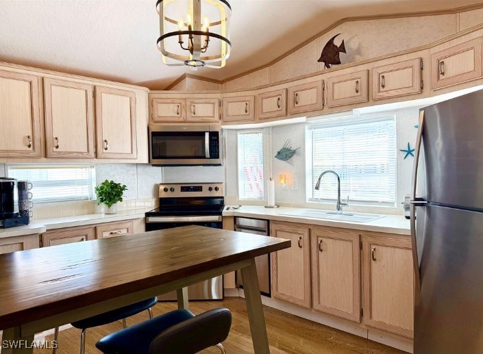 1 Bed ManufacturedHome for Sale in Naples, FL, $129,900 — photo 17