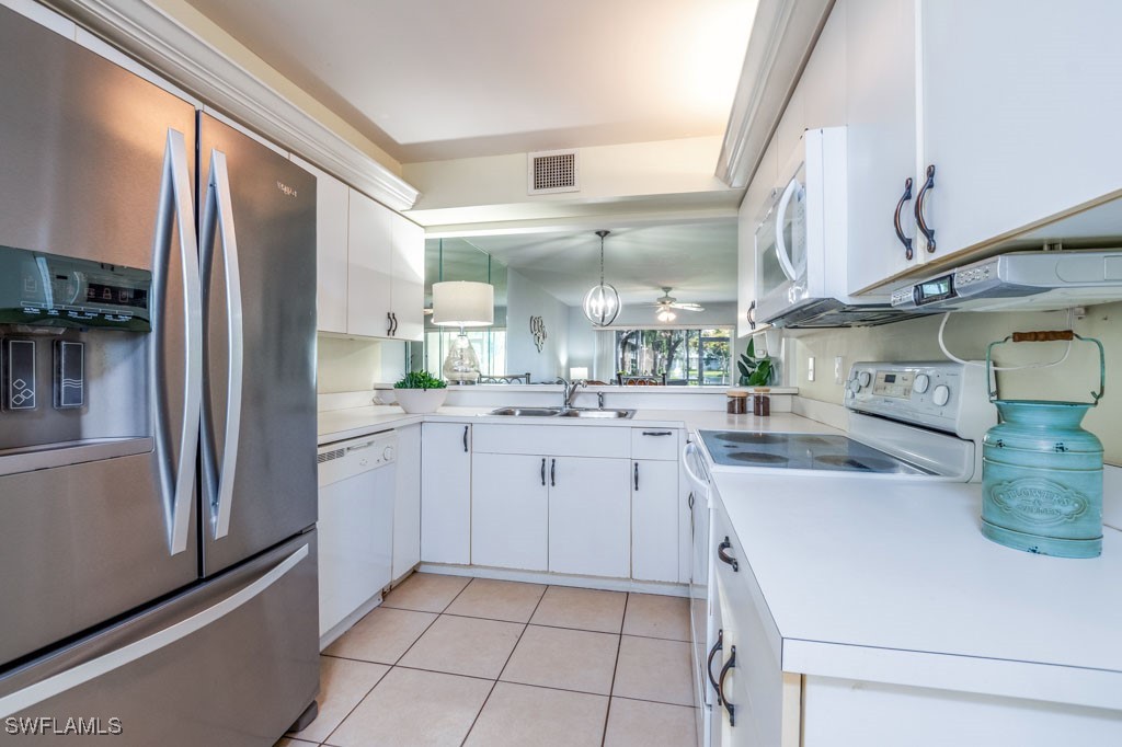 2 Bed Condominium for Sale in Pebble Shores, FL, $259,000 — photo 17