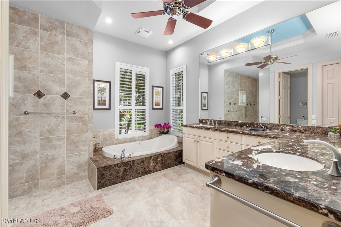 3 Bed Pool Home for Sale in Mossy Oak, FL — photo 17