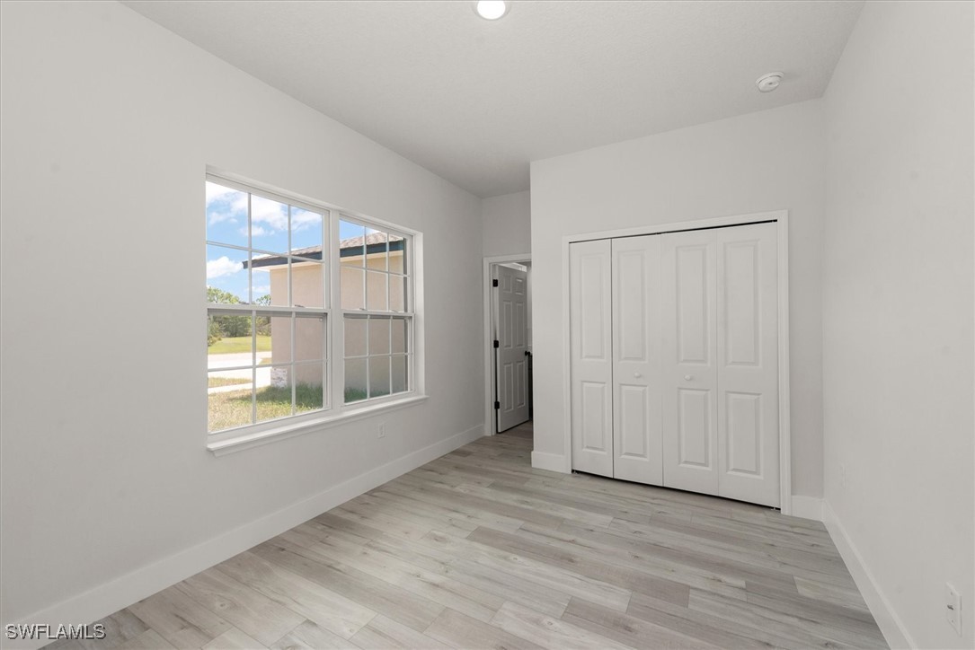 4 Bed SingleFamilyResidence for Sale in Sun N Lakes, photo 17
