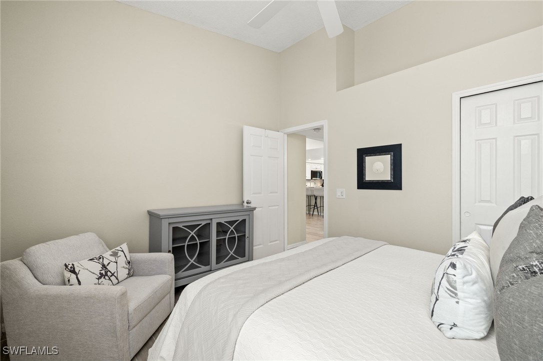 2 Bed Condominium for Sale in Bermuda Isles, photo 17