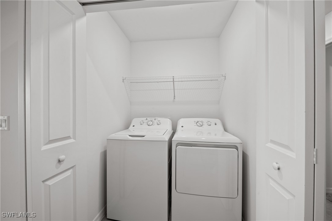 2 Bed Condominium for Sale in Ibis Landing, FL, $169,297 — photo 17
