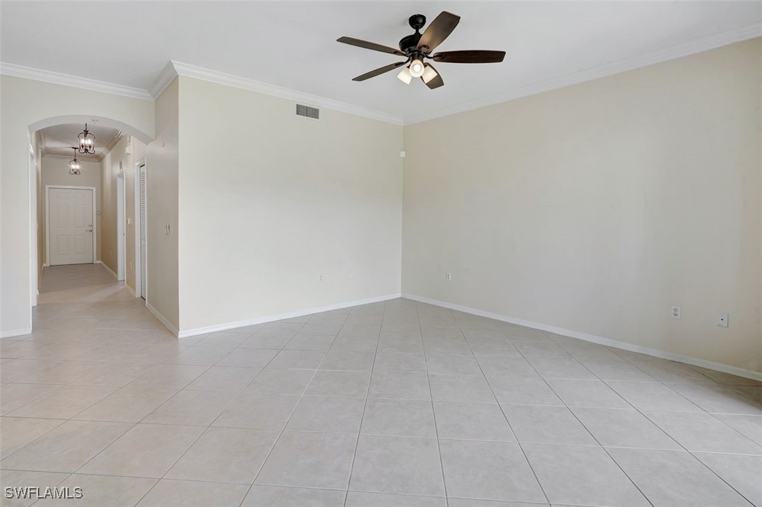 2 Bed Waterfront Home for Sale in Bella Terra, FL, $257,000 — photo 17