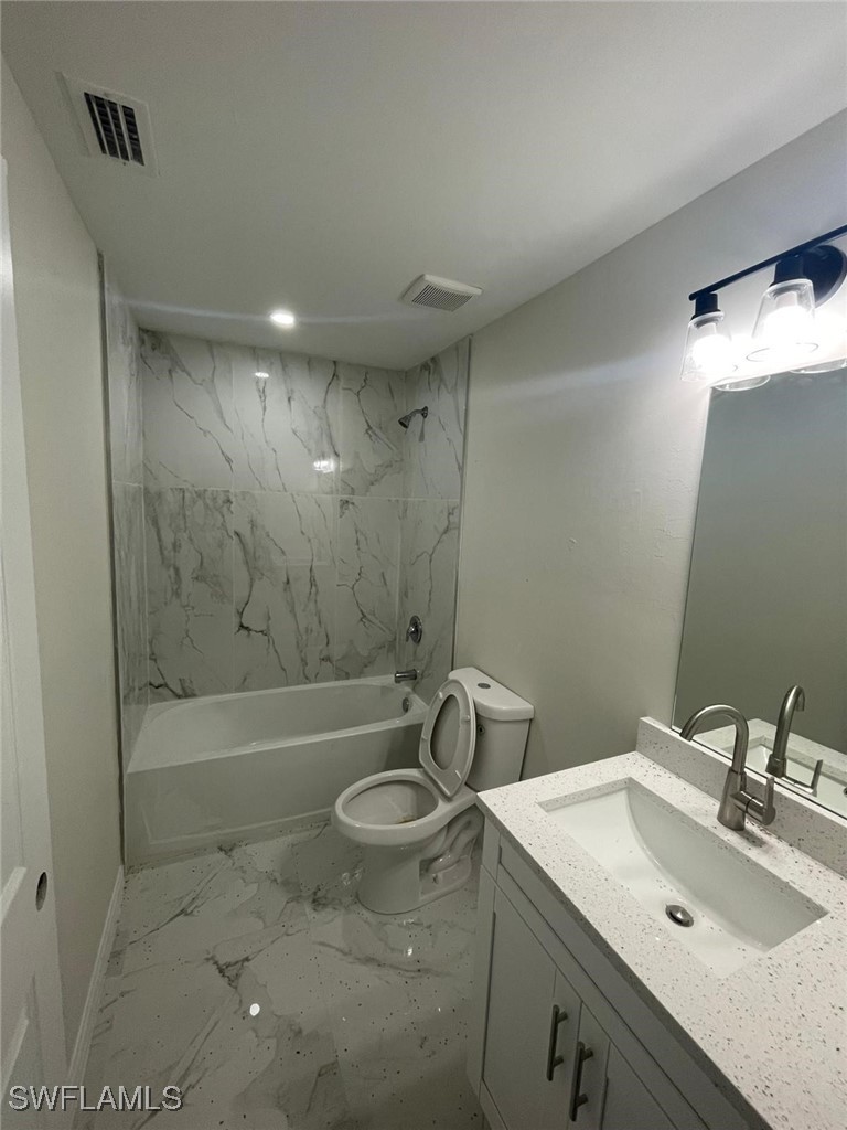6 Bed Duplex for Sale in Lehigh Acres, FL, $539,900 — photo 17