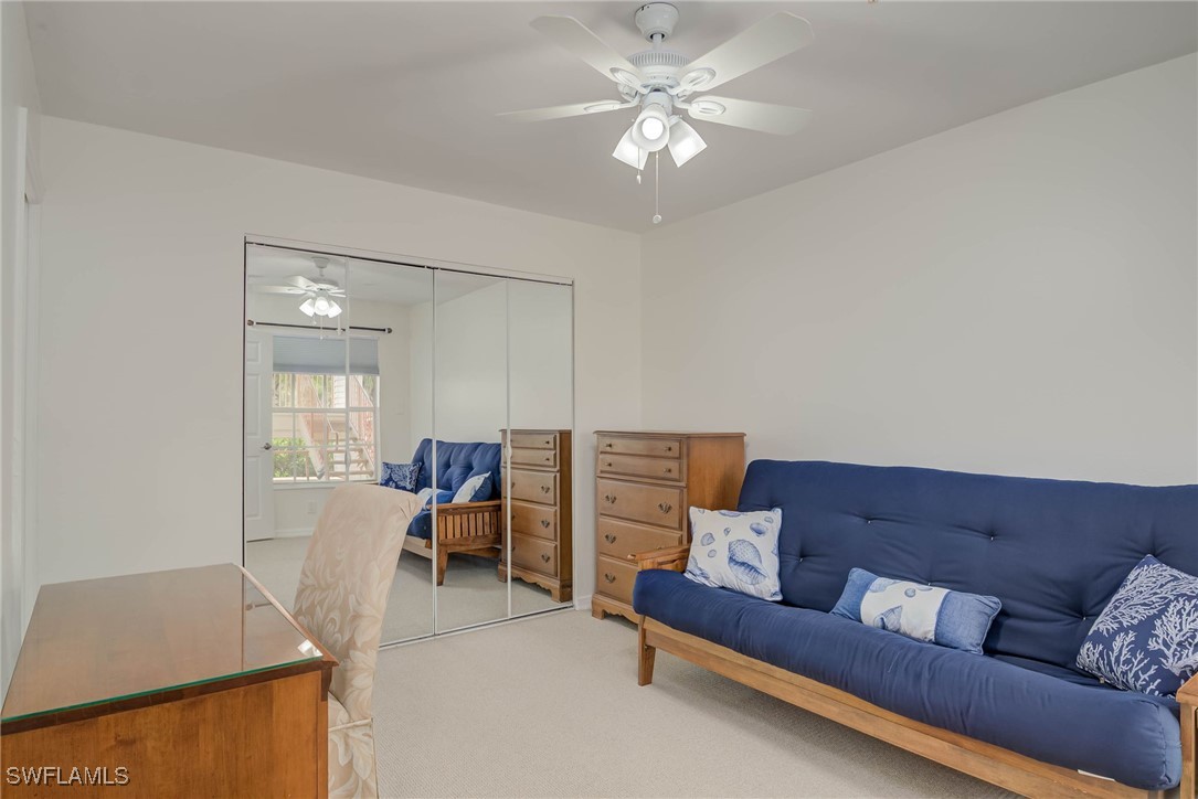 2 Bed Condominium for Sale in Four Mile Cove, FL, $144,900 — photo 17