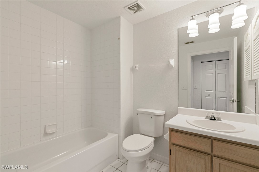 2 Bed Condominium for Sale in St Croix, FL, $250,000 — photo 17