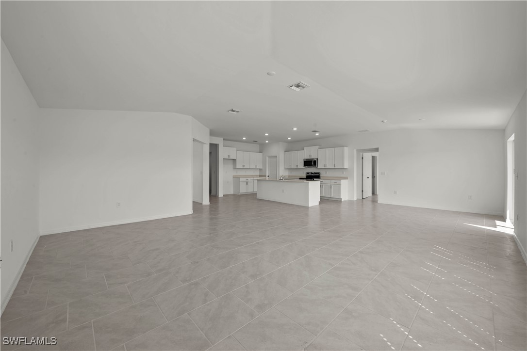 4 Bed SingleFamilyResidence for Sale in Crane Landing, FL — photo 17