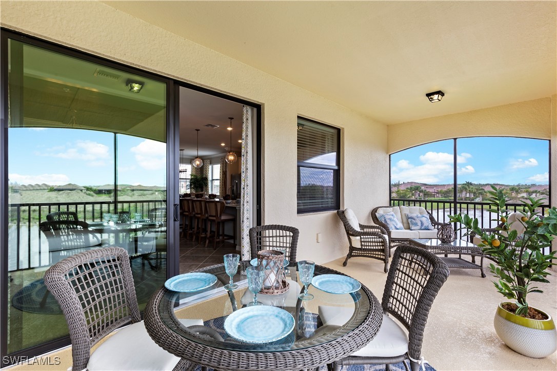 3 Bed Condominium for Sale in Willowgreen, photo 17