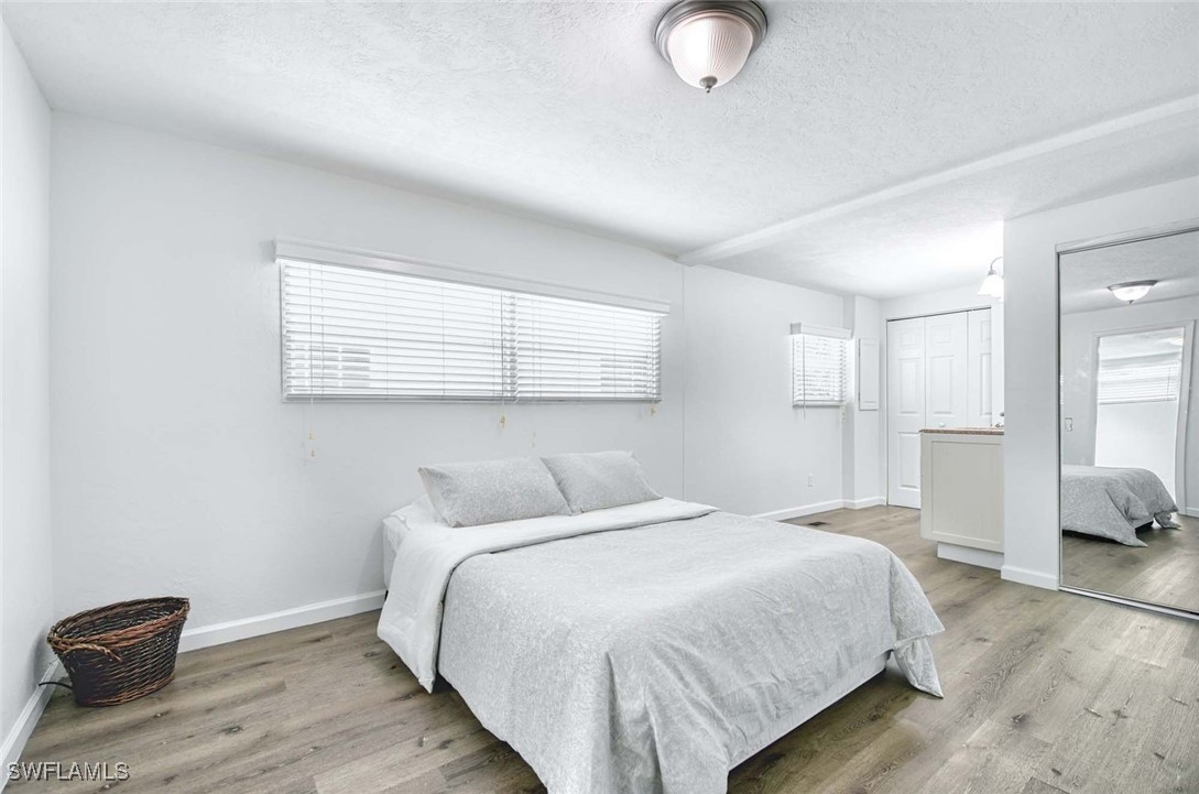 2 Bed ManufacturedHome for Sale in Naples, FL, $295,000 — photo 17
