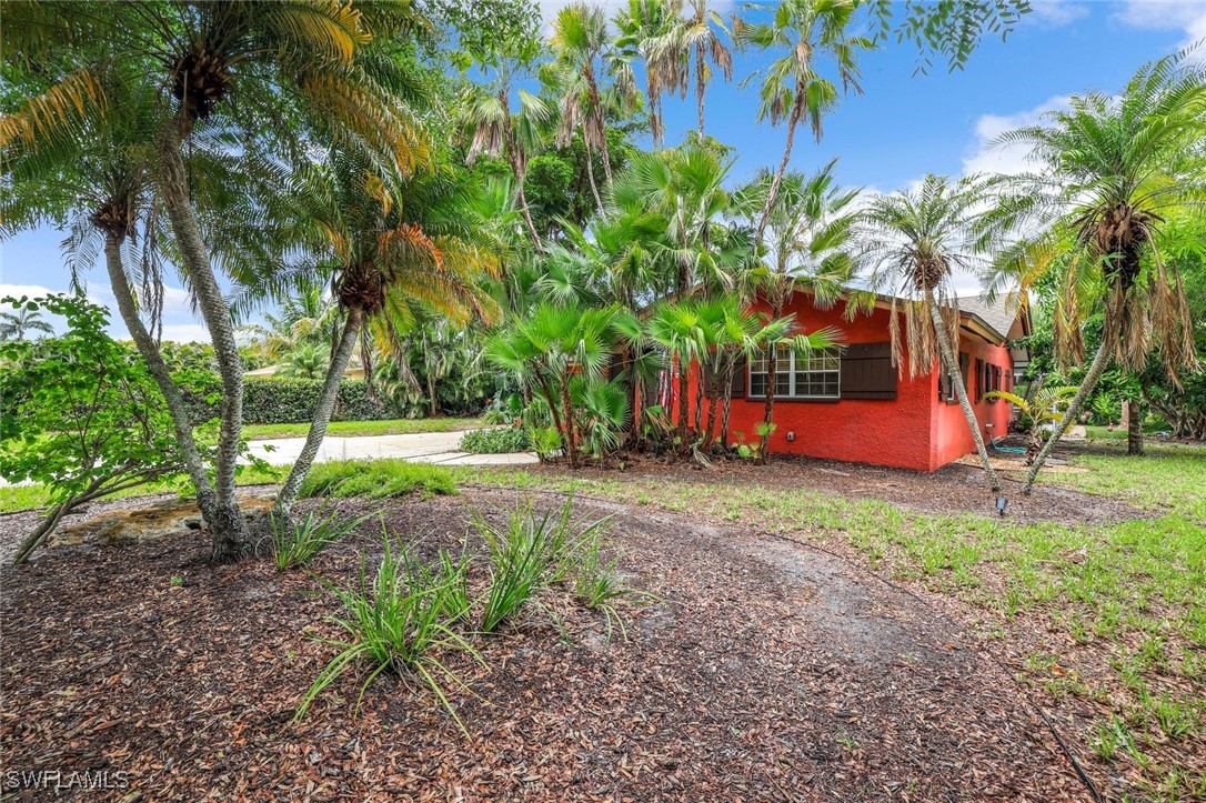 3 Bed Pool Home for Sale in Naples, photo 17