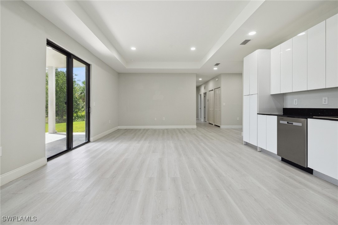 3 Bed SingleFamilyResidence for Sale in Lehigh Acres, photo 17