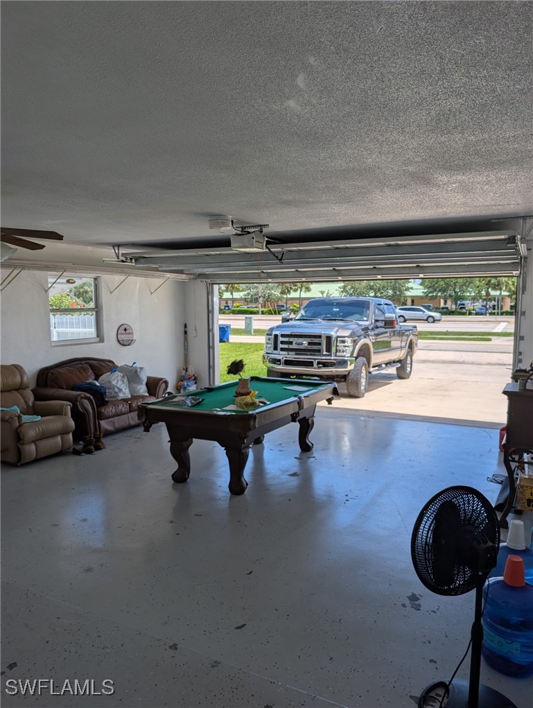 3 Bed SingleFamilyResidence for Sale in Wedgewood, FL — photo 17
