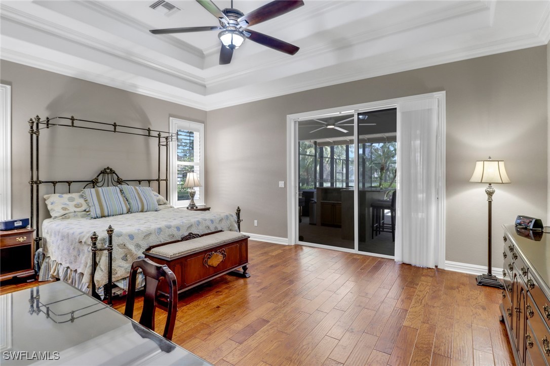 5 Bed Pool Home for Sale in Quail Creek, FL, $2,998,800 — photo 17