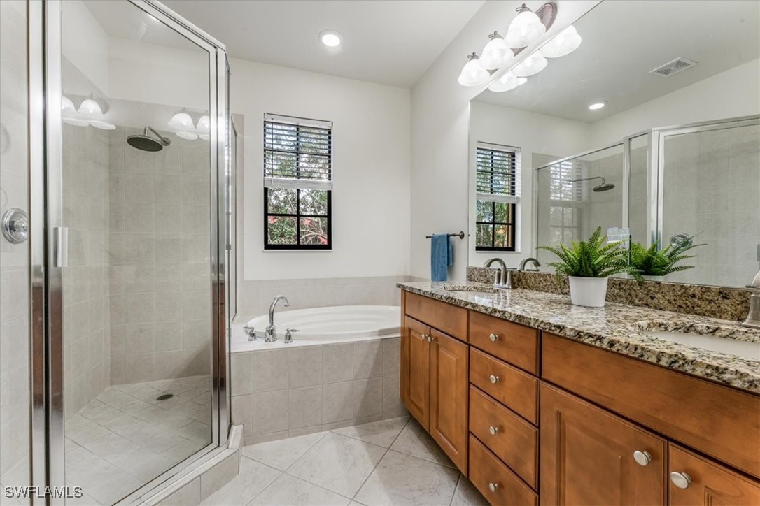 2 Bed Condominium for Sale in Ole, FL, $349,000 — photo 17
