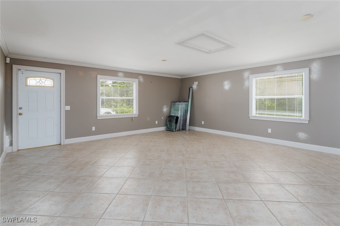 4 Bed SingleFamilyResidence for Sale in Naples, photo 17