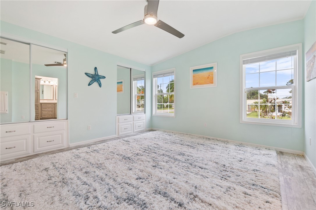 3 Bed ManufacturedHome for Sale in Naples, FL, $250,000 — photo 17