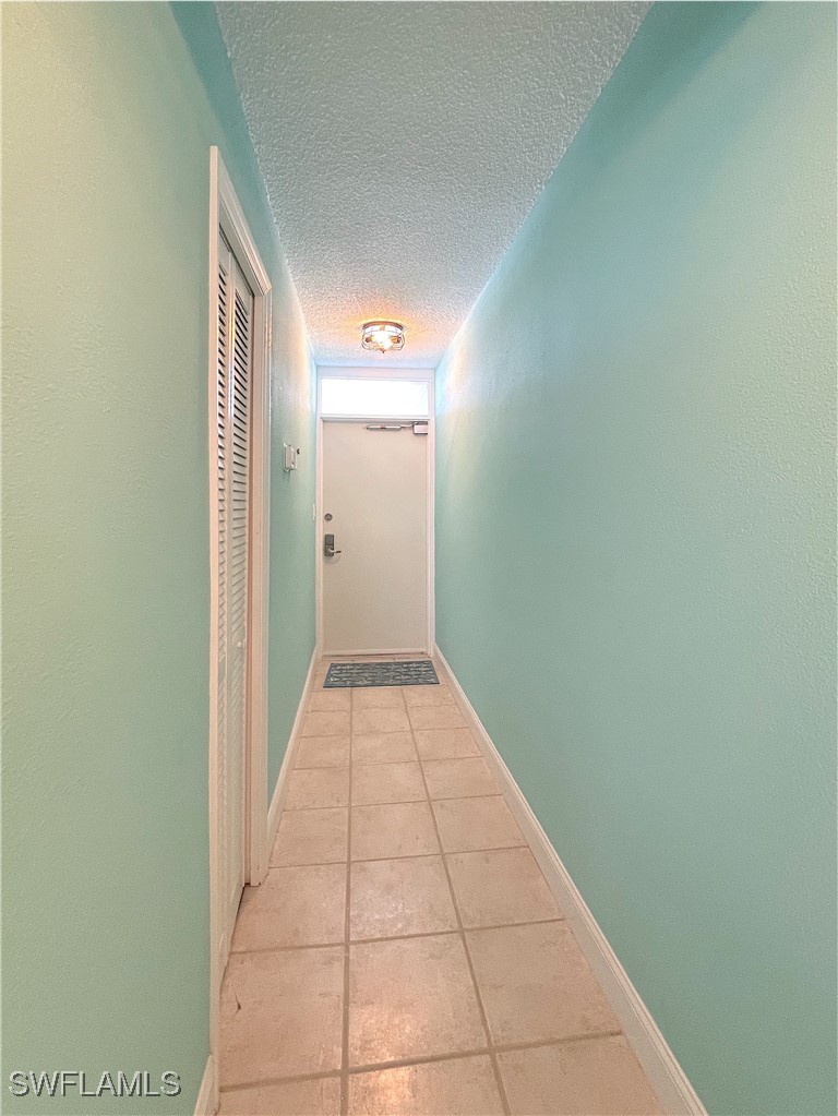 1 Bed Waterfront Home for Sale in Cape Coral, FL, $159,900 — photo 17