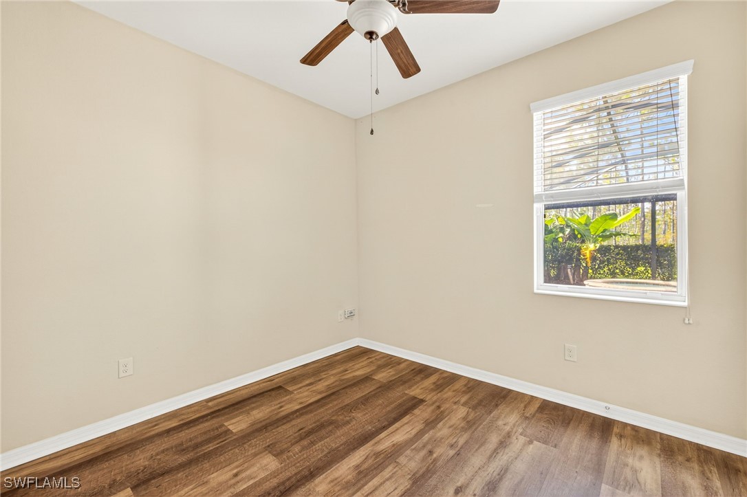 5 Bed Pool Home for Sale in Bella Terra, photo 17