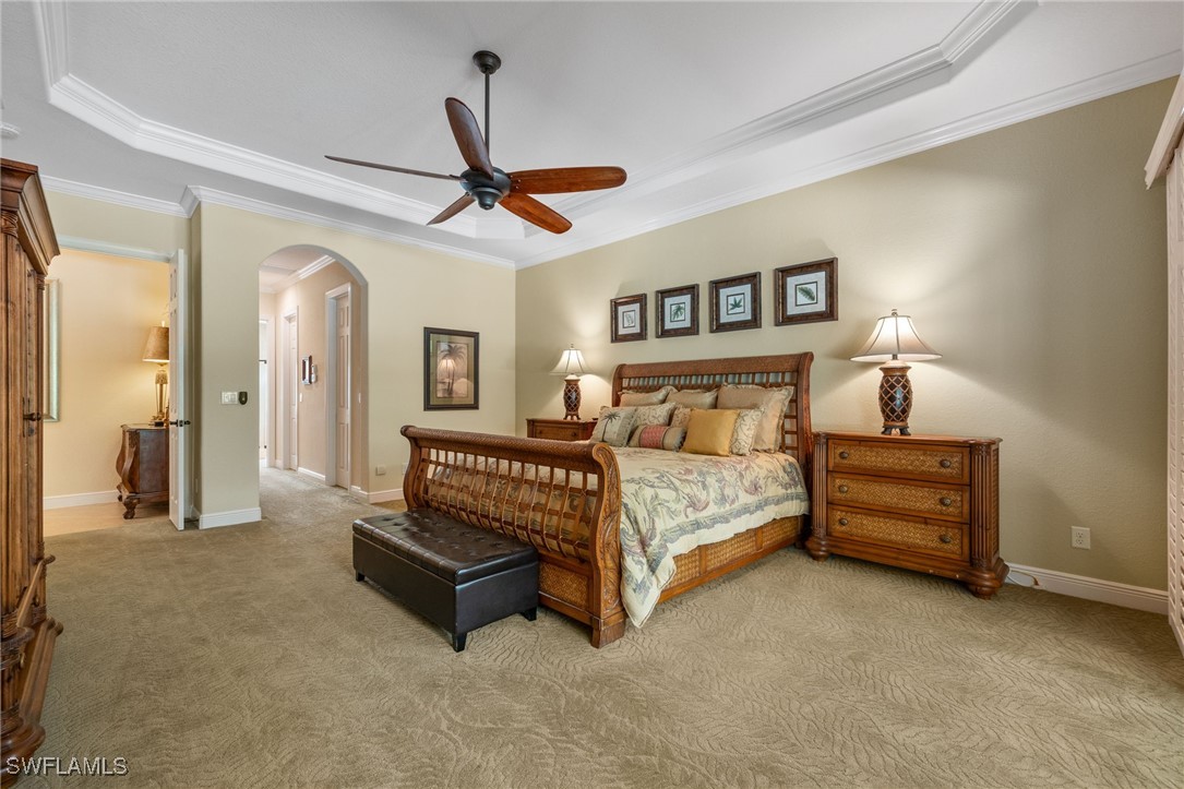 3 Bed Pool Home for Sale in Belle Lago, FL, $1,000,000 — photo 17