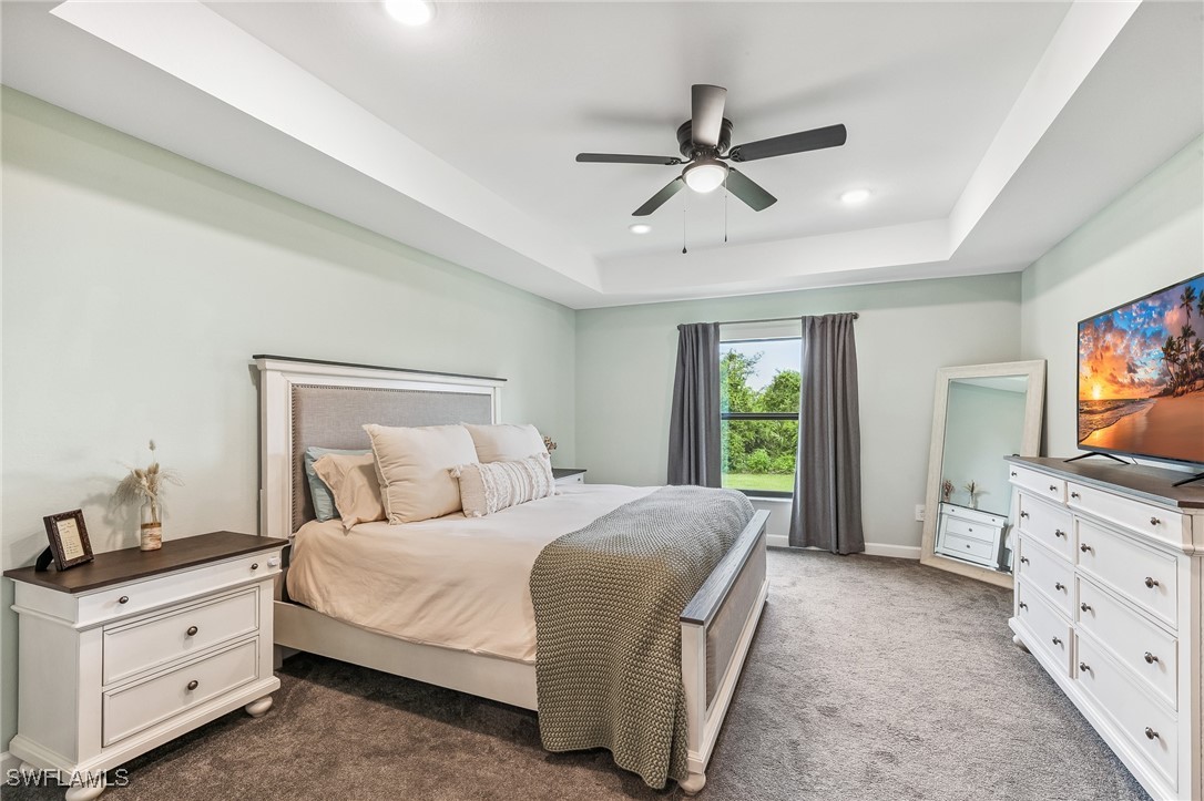 3 Bed SingleFamilyResidence for Sale in Lehigh Acres, FL — photo 17