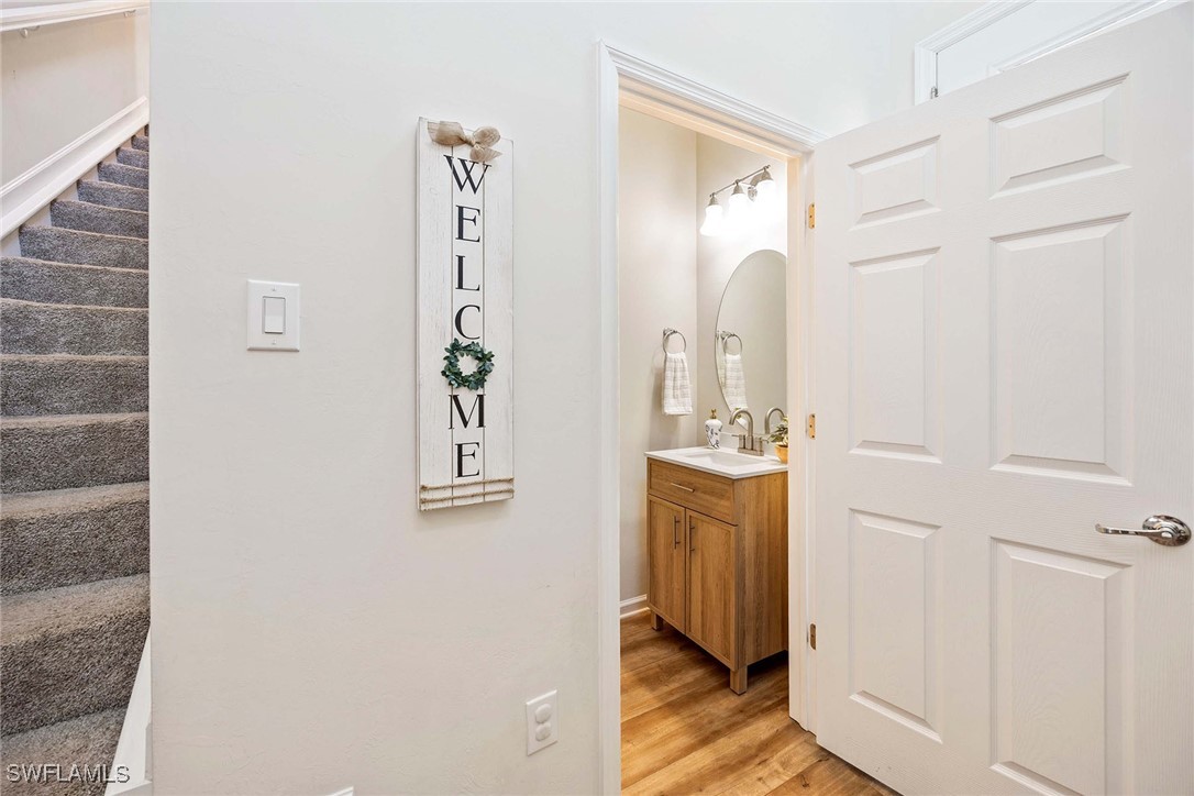 3 Bed SingleFamilyResidence for Sale in Westbrook, photo 17