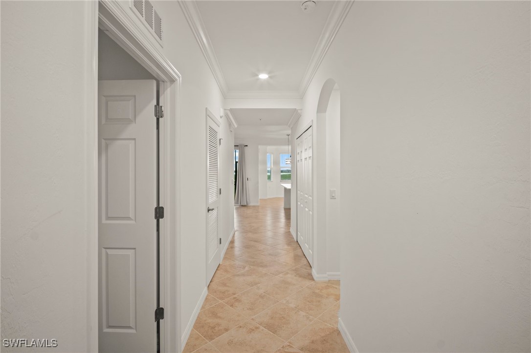 2 Bed Condominium for Sale in Punta Gorda, FL — photo 17