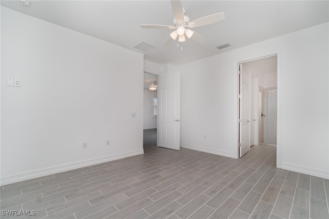 2 Bed Waterfront Home for Sale in Punta Gorda, FL — photo 17