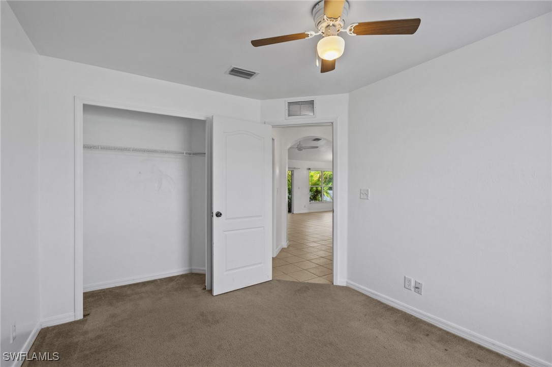3 Bed SingleFamilyResidence for Sale in Cape Coral, FL — photo 17
