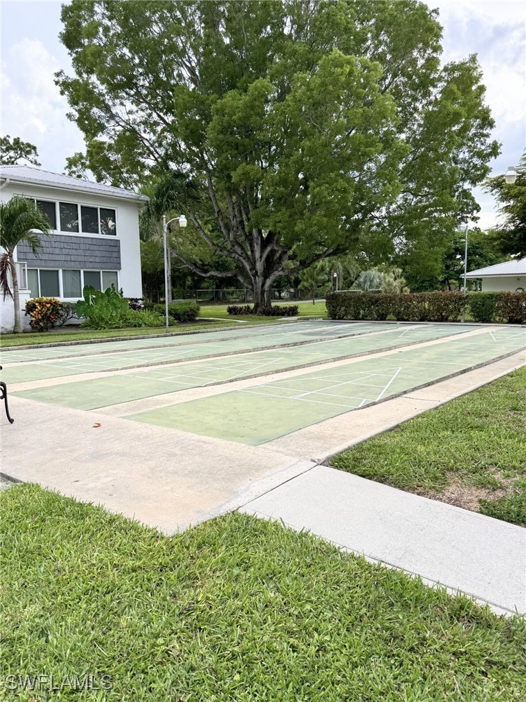 2 Bed Condominium for Sale in Fort Myers, FL, $100,000 — photo 17