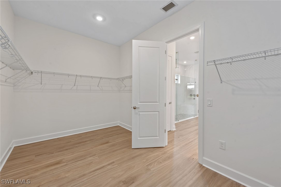 3 Bed Pool Home for Sale in Naples, FL, $1,475,000 — photo 17