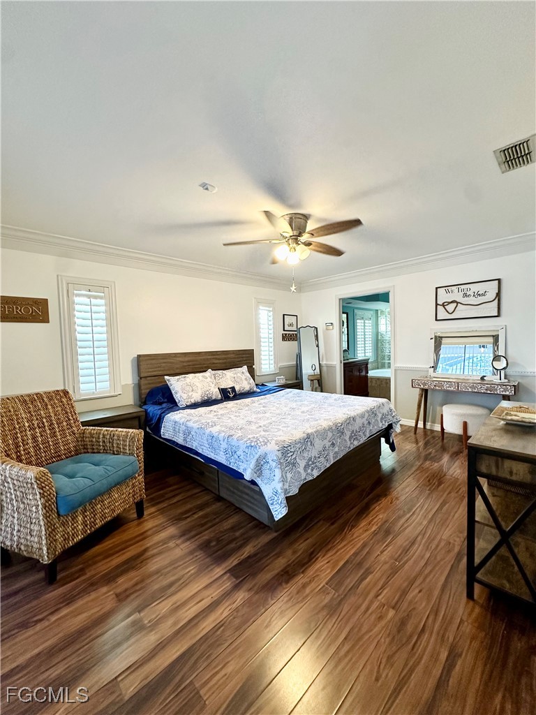3 Bed Pool Home for Sale in Cape Coral, photo 17