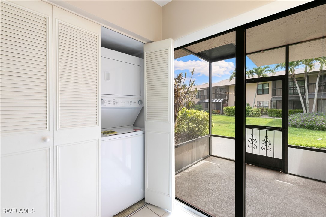 2 Bed Condominium for Sale in Marco Island, FL — photo 17