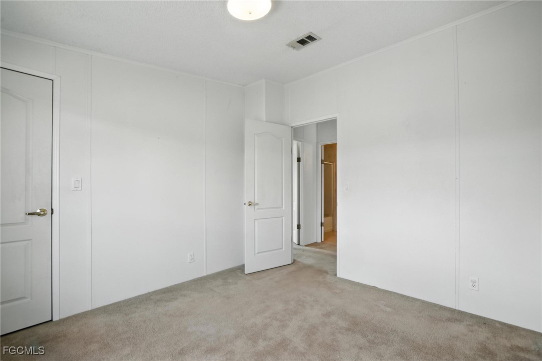 2 Bed ManufacturedHome for Sale in Fort Myers, FL, $89,000 — photo 17