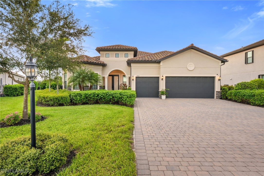 3 Bed SingleFamilyResidence for Sale in Estero, FL, $749,999 — photo 17