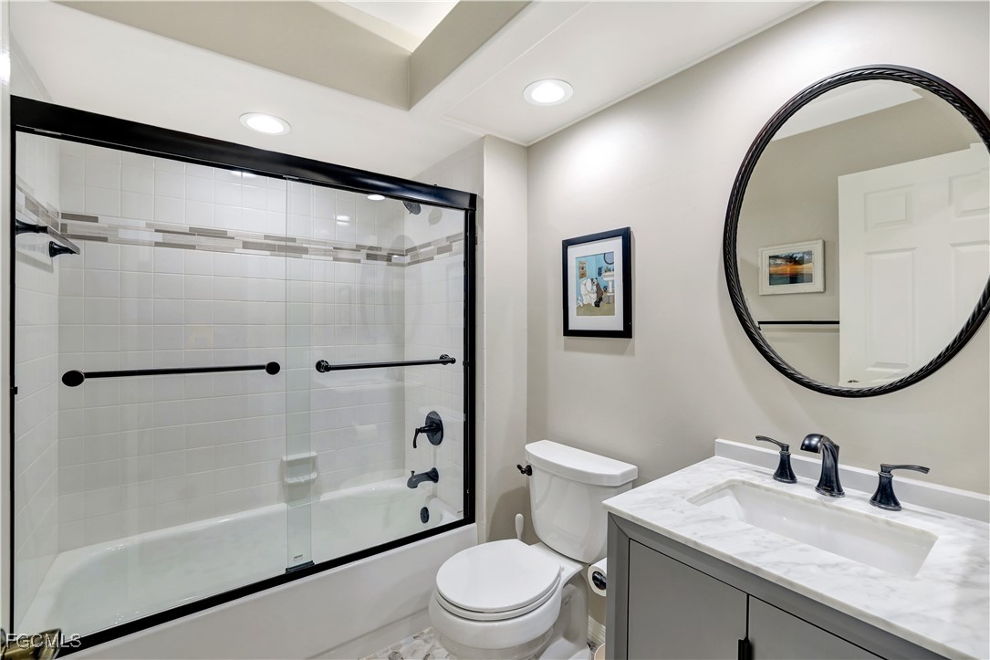 2 Bed Condominium for Sale in Worthington, photo 17